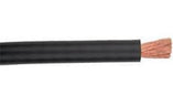 Multi-Conductor Cables