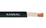 UL/CSA Single Conductor Cable