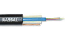 Superior Essex Cable Toneable Drop FTTP Series 6T Cable