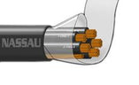 Tray Cable