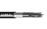 Tray Cable TC-ER
