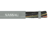 Tray Control Cable