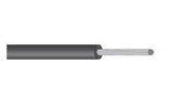 XHHW and Cathodic Protection Cable and UL Cable