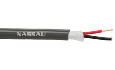 HydroBloc Multi Conductor Unshielded Cables