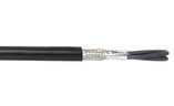 OLFLEX VFD Cable