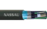 VFD Cable