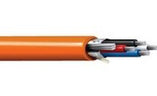 Data Bus Cable