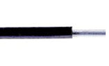 Hitronic Optical Transmission Cable