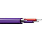 Instrumentation Cable