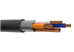 Computer & data communications cable