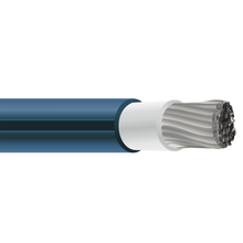 12 AWG Telcoflex II Ks24194 L2 Central Office Power Wire