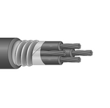 Teck Armor 600V Copper XHHW-2