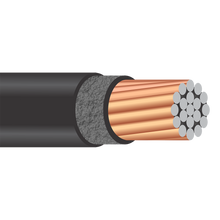 6 XLP USE-2 RHH RHW-2 Copper Building Wire