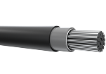 Central Office Power Cable