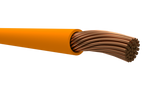 Welding CABLES