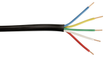 Thermostat Wire