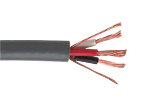 Bus Drop Cable