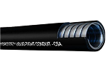 Flexible conduits