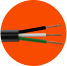 resources