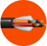 resources