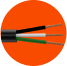 resources