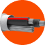 resources