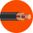 resources
