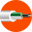 resources