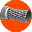 resources
