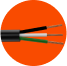 resources