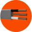 resources