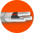 resources