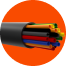 resources