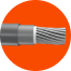 resources