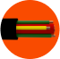 resources
