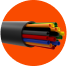 resources