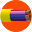 resources