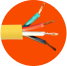 resources