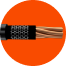 resources