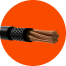 resources