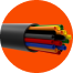 resources