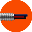 resources