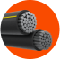 resources