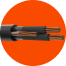 resources