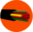 resources