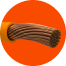 resources