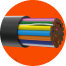 resources
