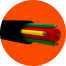 resources