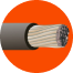 resources