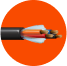 resources